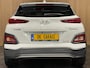 Hyundai Kona Electric EV Fashion Design 39 kWh|100% SOH|CARPLAY|CAMERA|STOEL+STUURVERW|NAVIGATIE|KRELL|LANE-ASSIST|PDC-A|1e EIG|INCL.BTW|
