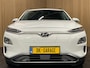 Hyundai Kona Electric EV Fashion Design 39 kWh|100% SOH|CARPLAY|CAMERA|STOEL+STUURVERW|NAVIGATIE|KRELL|LANE-ASSIST|PDC-A|1e EIG|INCL.BTW|
