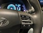 Hyundai Kona Electric EV Fashion Design 39 kWh|100% SOH|CARPLAY|CAMERA|STOEL+STUURVERW|NAVIGATIE|KRELL|LANE-ASSIST|PDC-A|1e EIG|INCL.BTW|