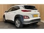 Hyundai Kona Electric EV Fashion Design 39 kWh|100% SOH|CARPLAY|CAMERA|STOEL+STUURVERW|NAVIGATIE|KRELL|LANE-ASSIST|PDC-A|1e EIG|INCL.BTW|