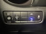 Hyundai Kona Electric EV Fashion Design 39 kWh|100% SOH|CARPLAY|CAMERA|STOEL+STUURVERW|NAVIGATIE|KRELL|LANE-ASSIST|PDC-A|1e EIG|INCL.BTW|