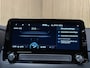 Hyundai Kona Electric EV Fashion Design 39 kWh|100% SOH|CARPLAY|CAMERA|STOEL+STUURVERW|NAVIGATIE|KRELL|LANE-ASSIST|PDC-A|1e EIG|INCL.BTW|