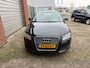 Audi A3 1.6 TDI Attraction Pro Line Business 3-deurs Bj:2009 NAP!