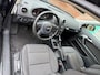 Audi A3 1.6 TDI Attraction Pro Line Business 3-deurs Bj:2009 NAP!