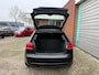 Audi A3 1.6 TDI Attraction Pro Line Business 3-deurs Bj:2009 NAP!