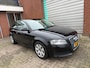 Audi A3 1.6 TDI Attraction Pro Line Business 3-deurs Bj:2009 NAP!