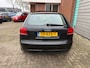 Audi A3 1.6 TDI Attraction Pro Line Business 3-deurs Bj:2009 NAP!
