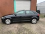 Audi A3 1.6 TDI Attraction Pro Line Business 3-deurs Bj:2009 NAP!