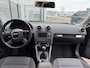 Audi A3 1.6 TDI Attraction Pro Line Business 3-deurs Bj:2009 NAP!