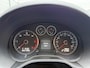Audi A3 1.6 TDI Attraction Pro Line Business 3-deurs Bj:2009 NAP!