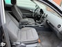 Audi A3 1.6 TDI Attraction Pro Line Business 3-deurs Bj:2009 NAP!