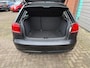 Audi A3 1.6 TDI Attraction Pro Line Business 3-deurs Bj:2009 NAP!