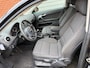 Audi A3 1.6 TDI Attraction Pro Line Business 3-deurs Bj:2009 NAP!