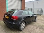 Audi A3 1.6 TDI Attraction Pro Line Business 3-deurs Bj:2009 NAP!