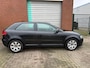 Audi A3 1.6 TDI Attraction Pro Line Business 3-deurs Bj:2009 NAP!