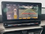 SEAT Leon Sportstourer 1.5 eTSI Style Carplay | Camera | Trekhaak | Stuur/Stoel verw.