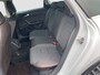 SEAT Leon Sportstourer 1.5 eTSI Style Carplay | Camera | Trekhaak | Stuur/Stoel verw.