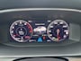 SEAT Leon Sportstourer 1.5 eTSI Style Carplay | Camera | Trekhaak | Stuur/Stoel verw.