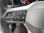 SEAT Leon Sportstourer 1.5 eTSI Style Carplay | Camera | Trekhaak | Stuur/Stoel verw.