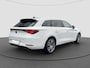 SEAT Leon Sportstourer 1.5 eTSI Style Carplay | Camera | Trekhaak | Stuur/Stoel verw.