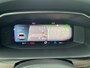 SEAT Leon Sportstourer 1.5 eTSI Style Carplay | Camera | Trekhaak | Stuur/Stoel verw.