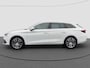 SEAT Leon Sportstourer 1.5 eTSI Style Carplay | Camera | Trekhaak | Stuur/Stoel verw.