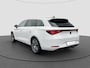 SEAT Leon Sportstourer 1.5 eTSI Style Carplay | Camera | Trekhaak | Stuur/Stoel verw.