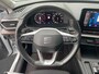 SEAT Leon Sportstourer 1.5 eTSI Style Carplay | Camera | Trekhaak | Stuur/Stoel verw.