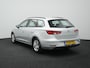 SEAT Leon ST 1.2 TSI Reference | Airco | Cruise | Bluetooth | 12 Maand BOVAG Garantie! |