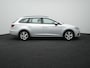 SEAT Leon ST 1.2 TSI Reference | Airco | Cruise | Bluetooth | 12 Maand BOVAG Garantie! |