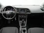 SEAT Leon ST 1.2 TSI Reference | Airco | Cruise | Bluetooth | 12 Maand BOVAG Garantie! |