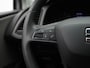 SEAT Leon ST 1.2 TSI Reference | Airco | Cruise | Bluetooth | 12 Maand BOVAG Garantie! |