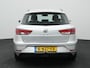 SEAT Leon ST 1.2 TSI Reference | Airco | Cruise | Bluetooth | 12 Maand BOVAG Garantie! |