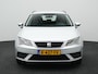 SEAT Leon ST 1.2 TSI Reference | Airco | Cruise | Bluetooth | 12 Maand BOVAG Garantie! |