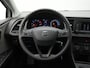 SEAT Leon ST 1.2 TSI Reference | Airco | Cruise | Bluetooth | 12 Maand BOVAG Garantie! |