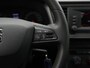 SEAT Leon ST 1.2 TSI Reference | Airco | Cruise | Bluetooth | 12 Maand BOVAG Garantie! |
