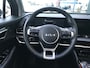 Kia Sportage 1.6 Hybrid DynamicPlusLine Panoramadak 7 JAAR GAR.