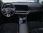 Kia Sportage 1.6 Hybrid DynamicPlusLine Panoramadak 7 JAAR GAR.
