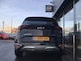 Kia Sportage 1.6 Hybrid DynamicPlusLine Panoramadak 7 JAAR GAR.