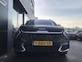 Kia Sportage 1.6 Hybrid DynamicPlusLine Panoramadak 7 JAAR GAR.