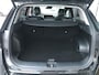 Kia Sportage 1.6 Hybrid DynamicPlusLine Panoramadak 7 JAAR GAR.