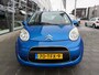 Citroën C1 1.0-12V Selection Airco