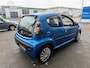 Citroën C1 1.0-12V Selection Airco