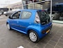 Citroën C1 1.0-12V Selection Airco