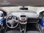 Citroën C1 1.0-12V Selection Airco