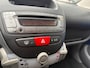 Citroën C1 1.0-12V Selection Airco