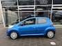 Citroën C1 1.0-12V Selection Airco