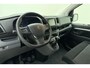 Peugeot Expert 2.0 BlueHDI Long Premium DC 120 PK | Handgeschakeld | 6-Zits | Trekhaak | Glaslook panelen | Airco | Navigatie | Cruise Control | Dealer onderhouden