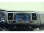 Peugeot Expert 2.0 BlueHDI Long Premium DC 120 PK | Handgeschakeld | 6-Zits | Trekhaak | Glaslook panelen | Airco | Navigatie | Cruise Control | Dealer onderhouden
