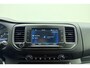 Peugeot Expert 2.0 BlueHDI Long Premium DC 120 PK | Handgeschakeld | 6-Zits | Trekhaak | Glaslook panelen | Airco | Navigatie | Cruise Control | Dealer onderhouden